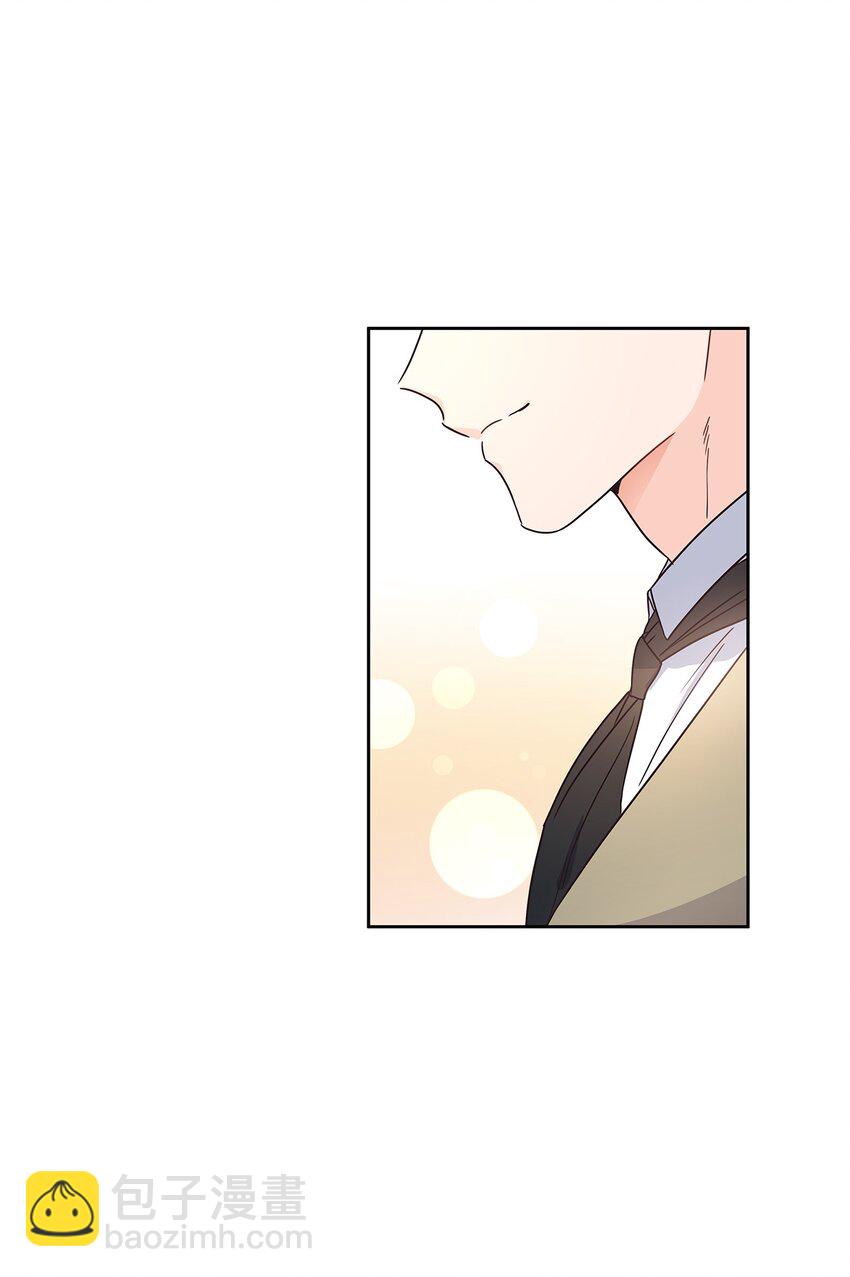 14 淘气包(1/2)-第15话