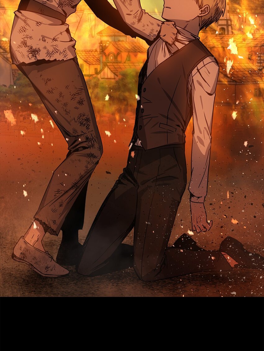 16 深陷(1/2)-第17话