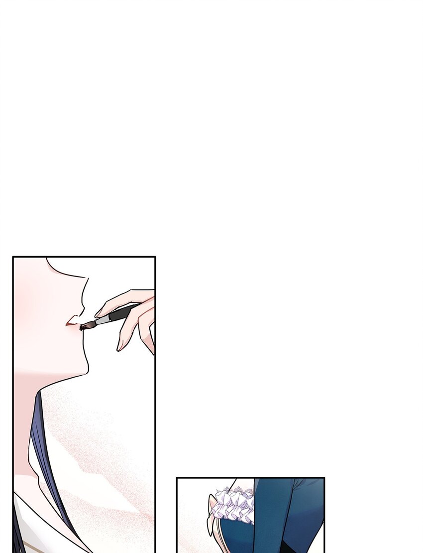 18 初次入宫(1/2)-第19话