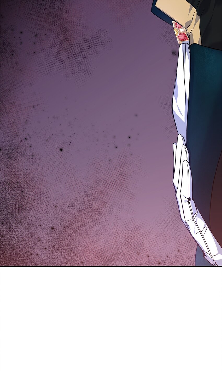 18 初次入宫(1/2)-第19话