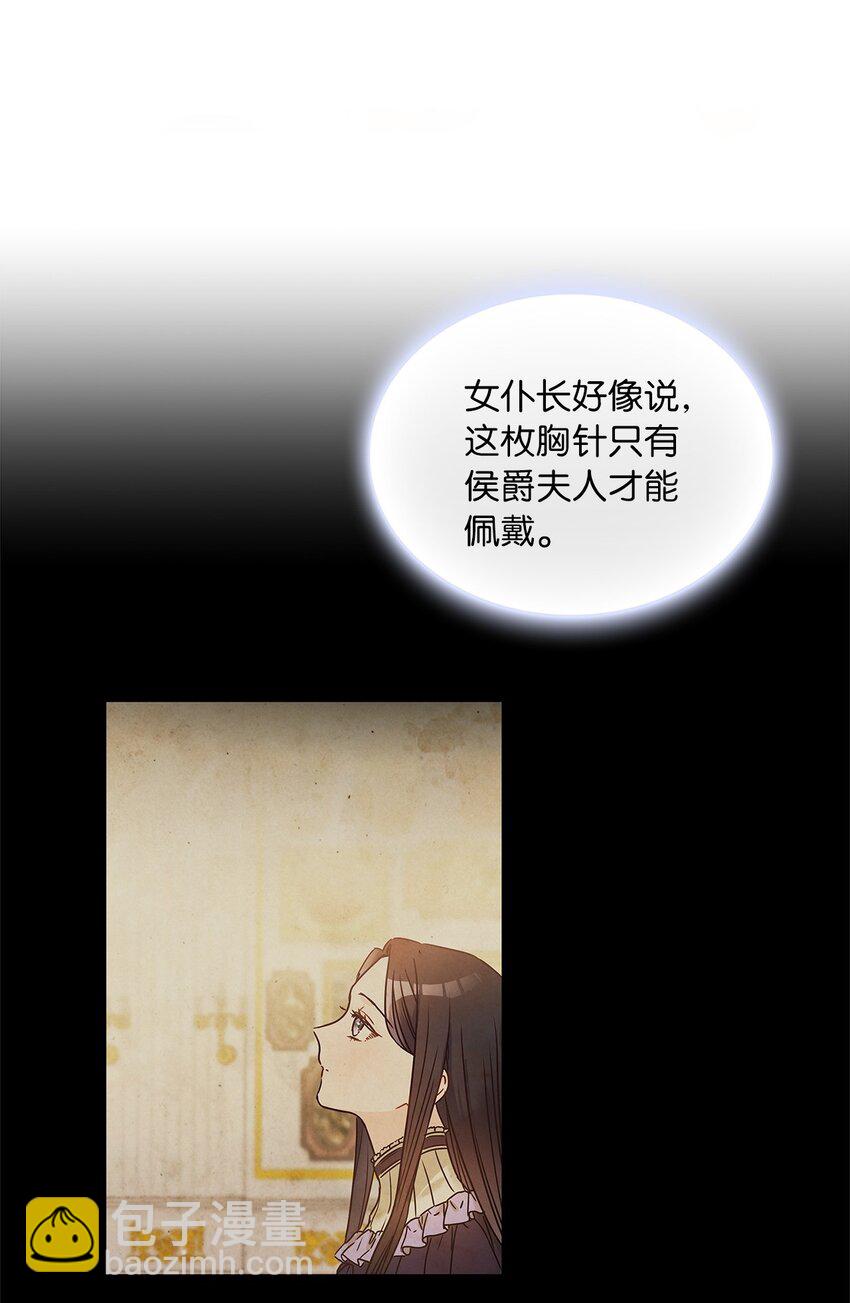 18 初次入宫(1/2)-第19话