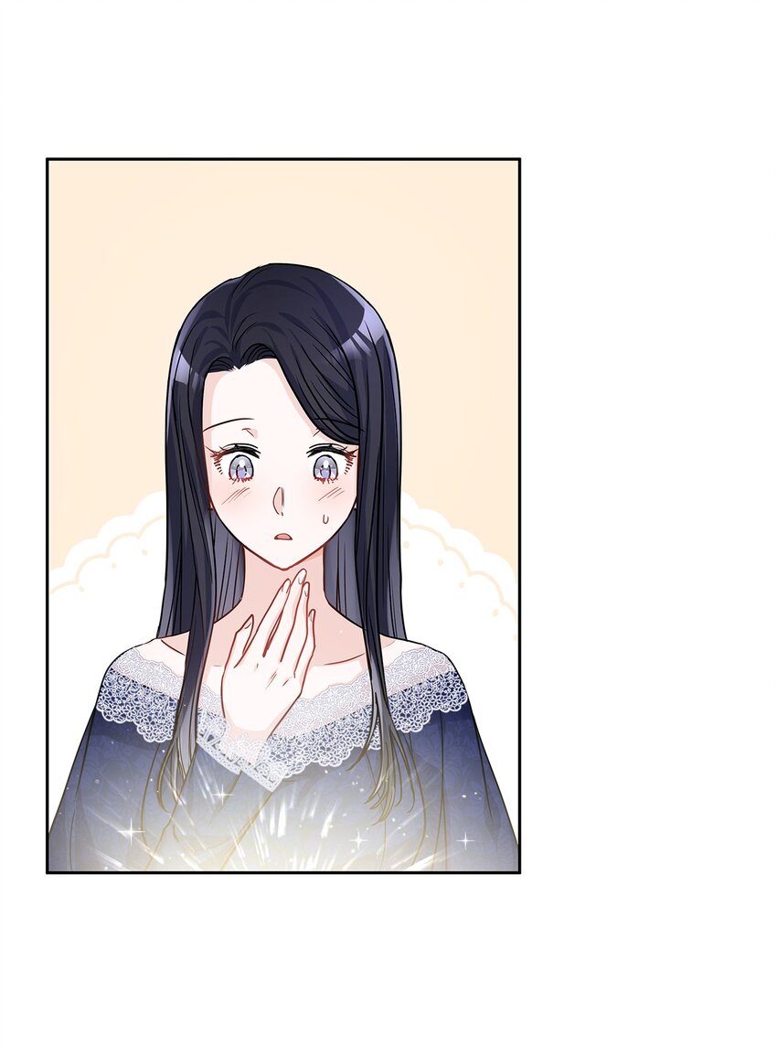 20 如珠宝般璀璨(1/2)-第21话