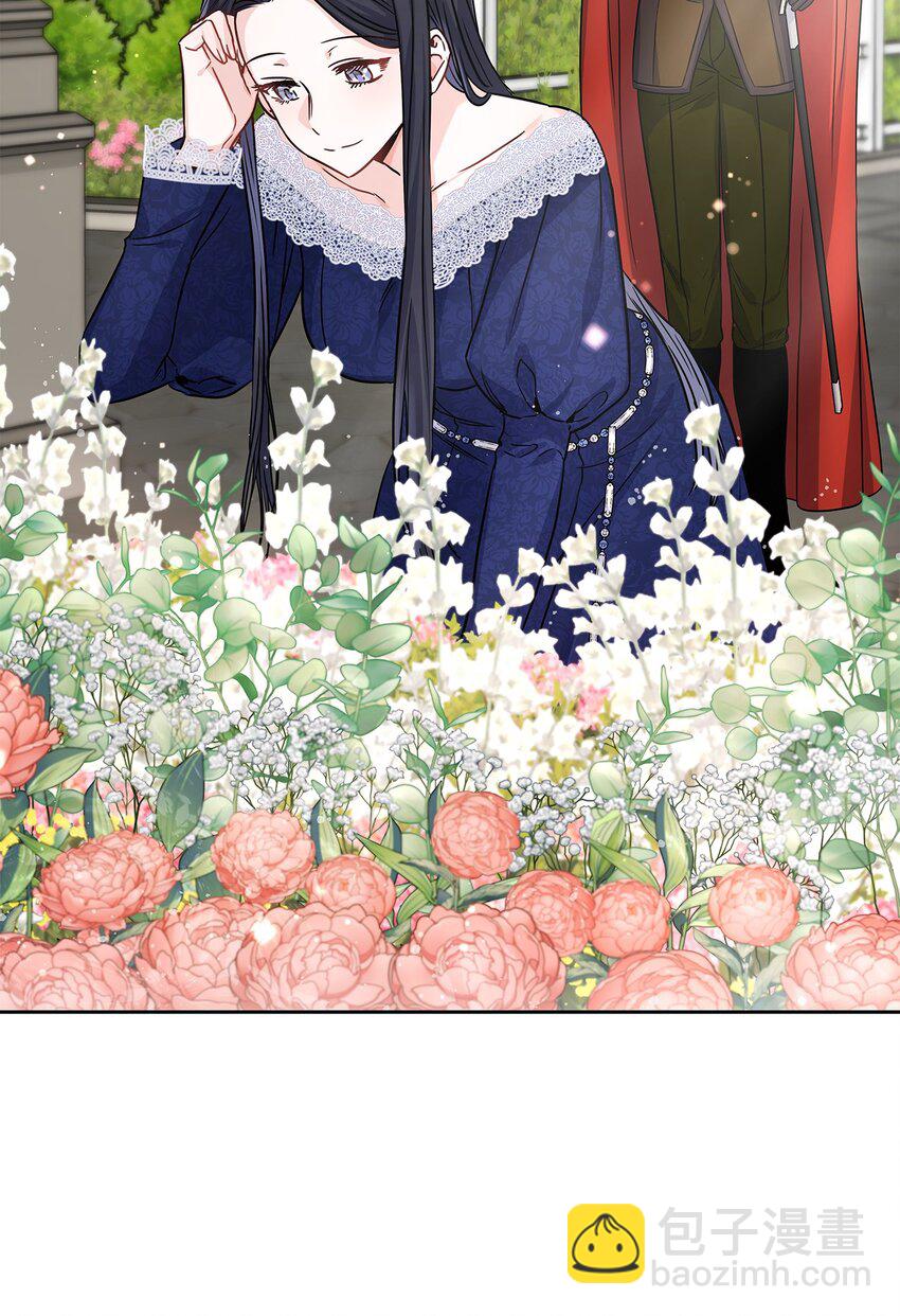 20 如珠宝般璀璨(1/2)-第21话