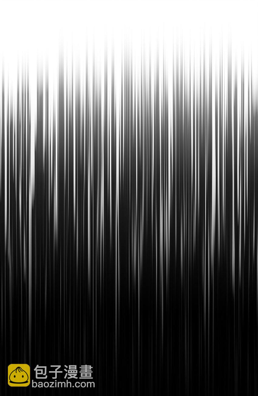 20 如珠宝般璀璨(1/2)-第21话