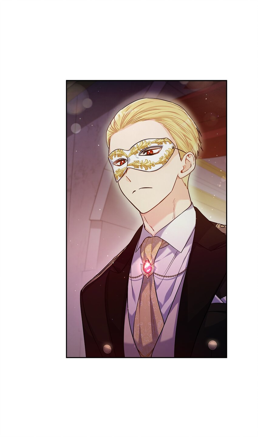 20 如珠宝般璀璨(1/2)-第21话