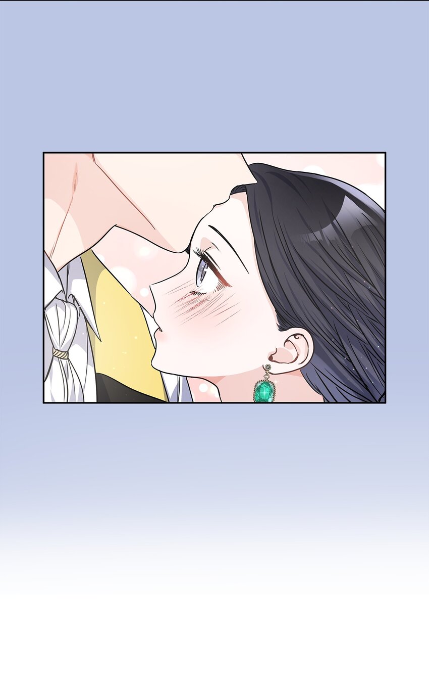 22 贡女的秘密(1/2)-第23话