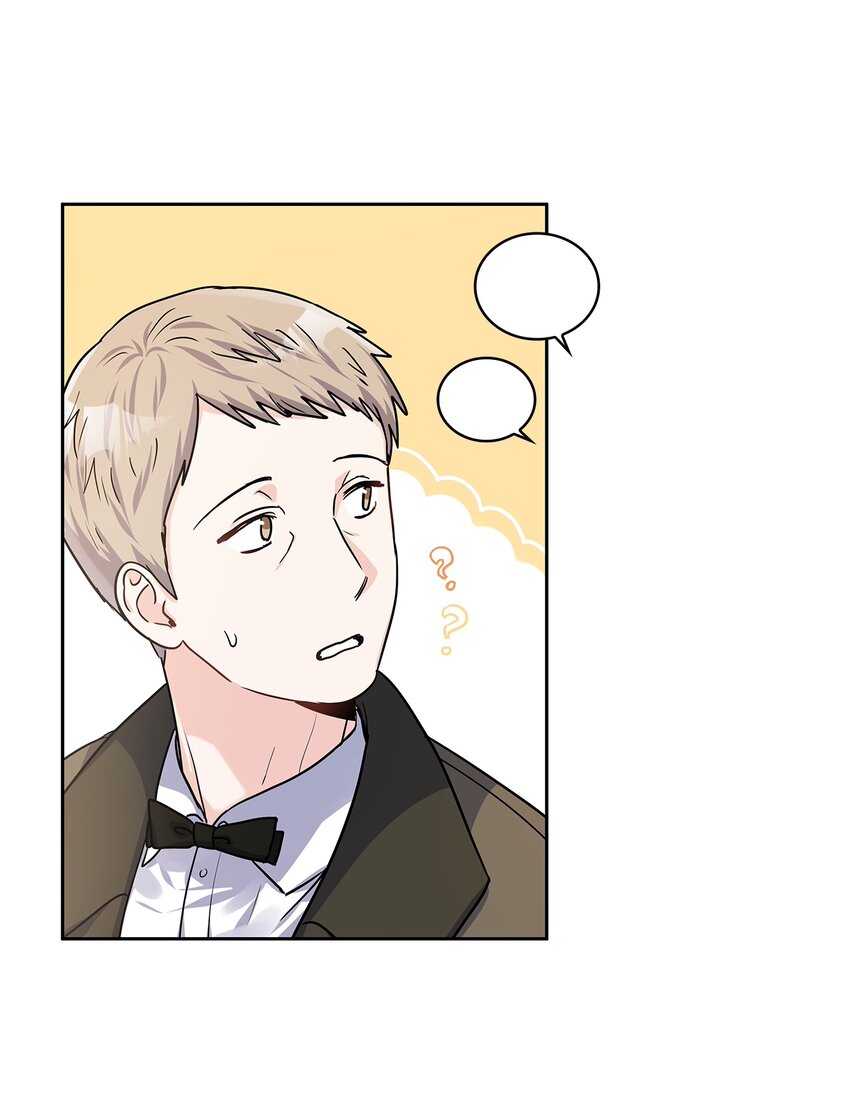 24 担心的侯爵(1/2)-第25话