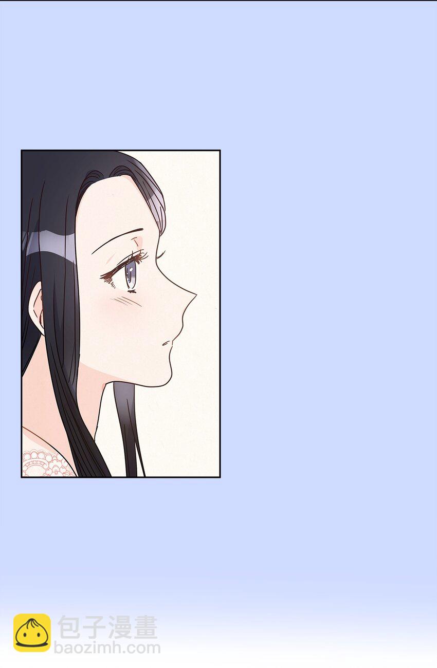 24 担心的侯爵(1/2)-第25话