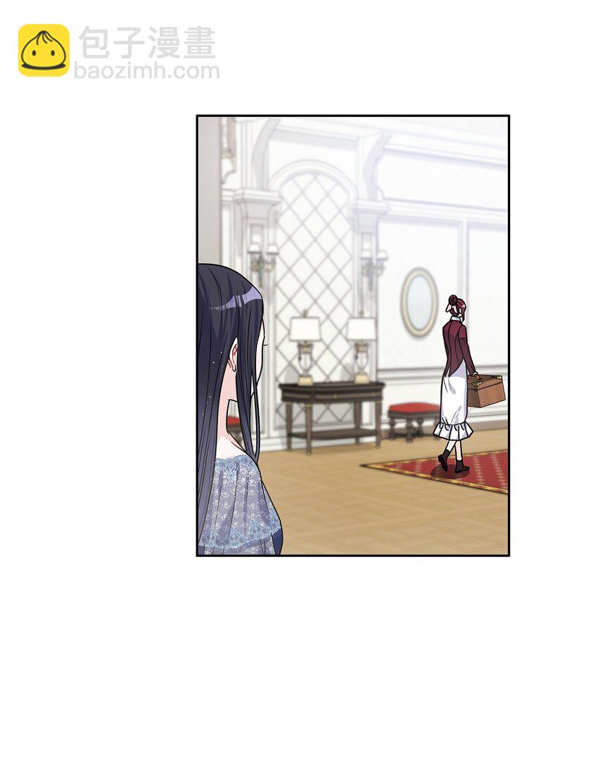 24 担心的侯爵(1/2)-第25话