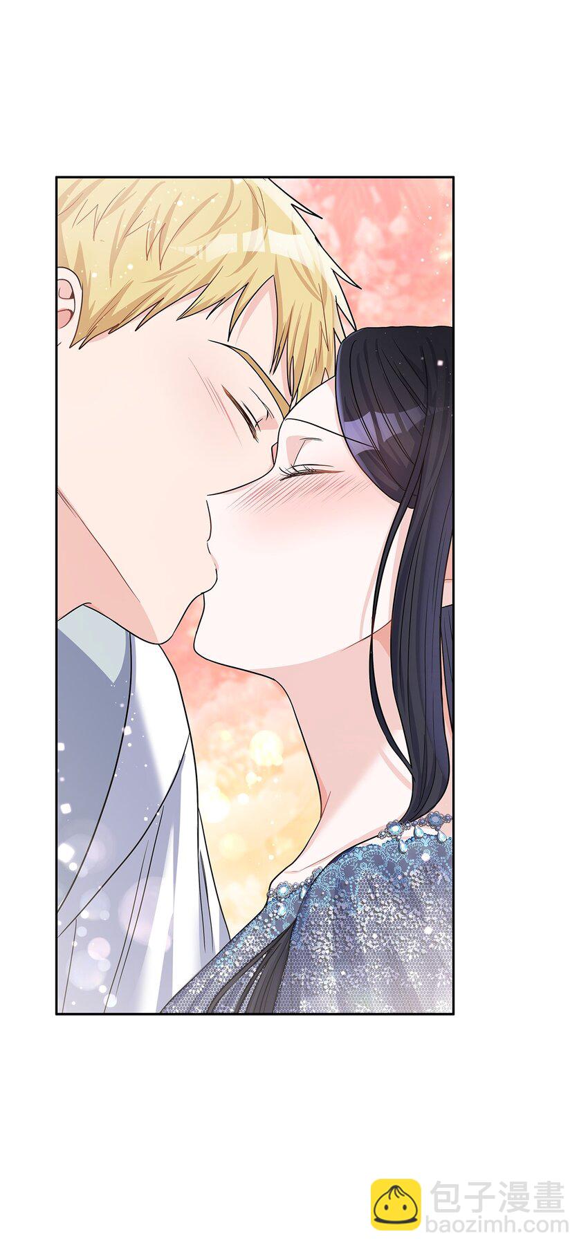 26 邀请(1/2)-第27话