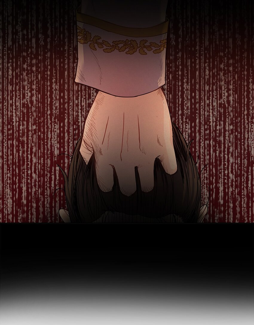 28 皇宫宴会(1/2)-第29话