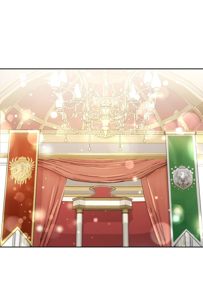 30 宴会风波(1/2)-第31话