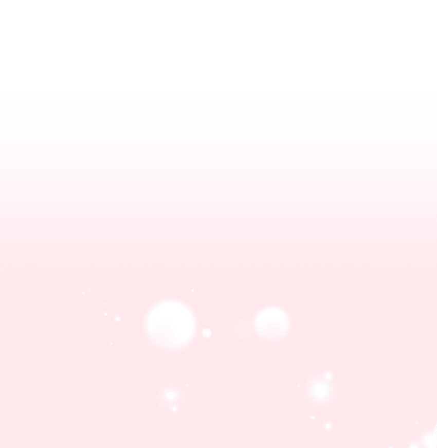 32 醋意浓(1/2)-第33话