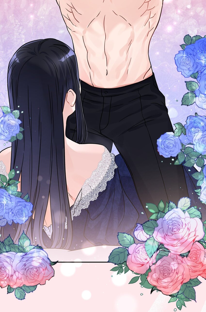 32 醋意浓(1/2)-第33话