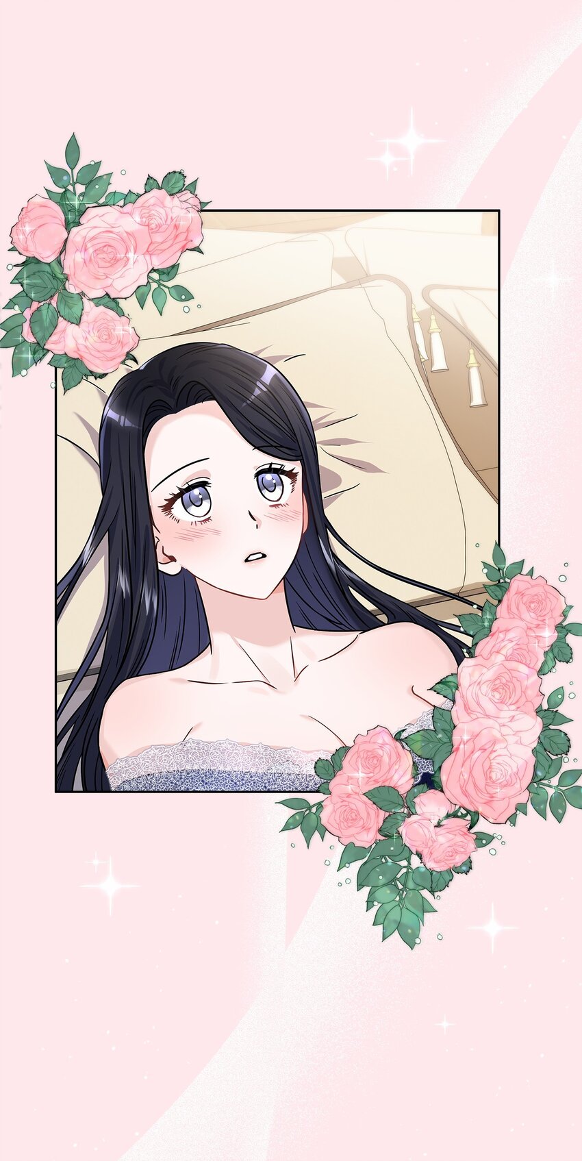 32 醋意浓(1/2)-第33话