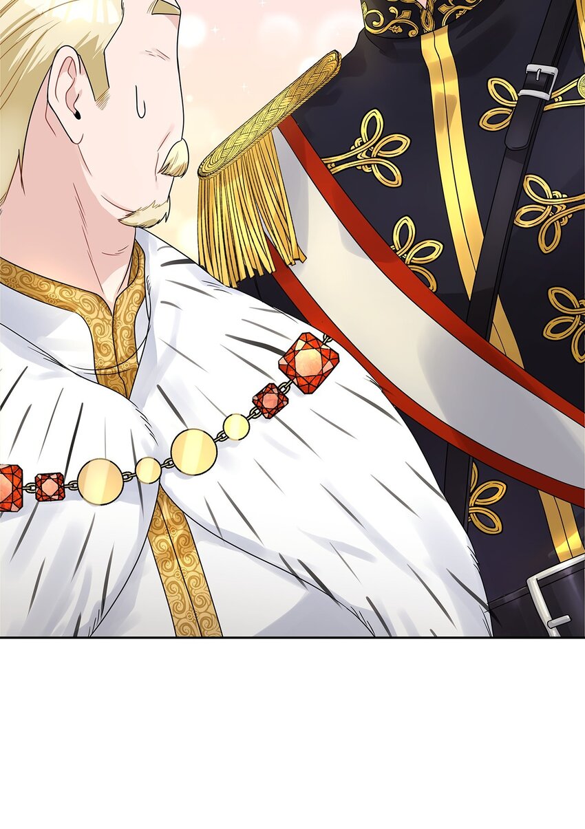 37 为爱讨爵位(1/2)-第39话