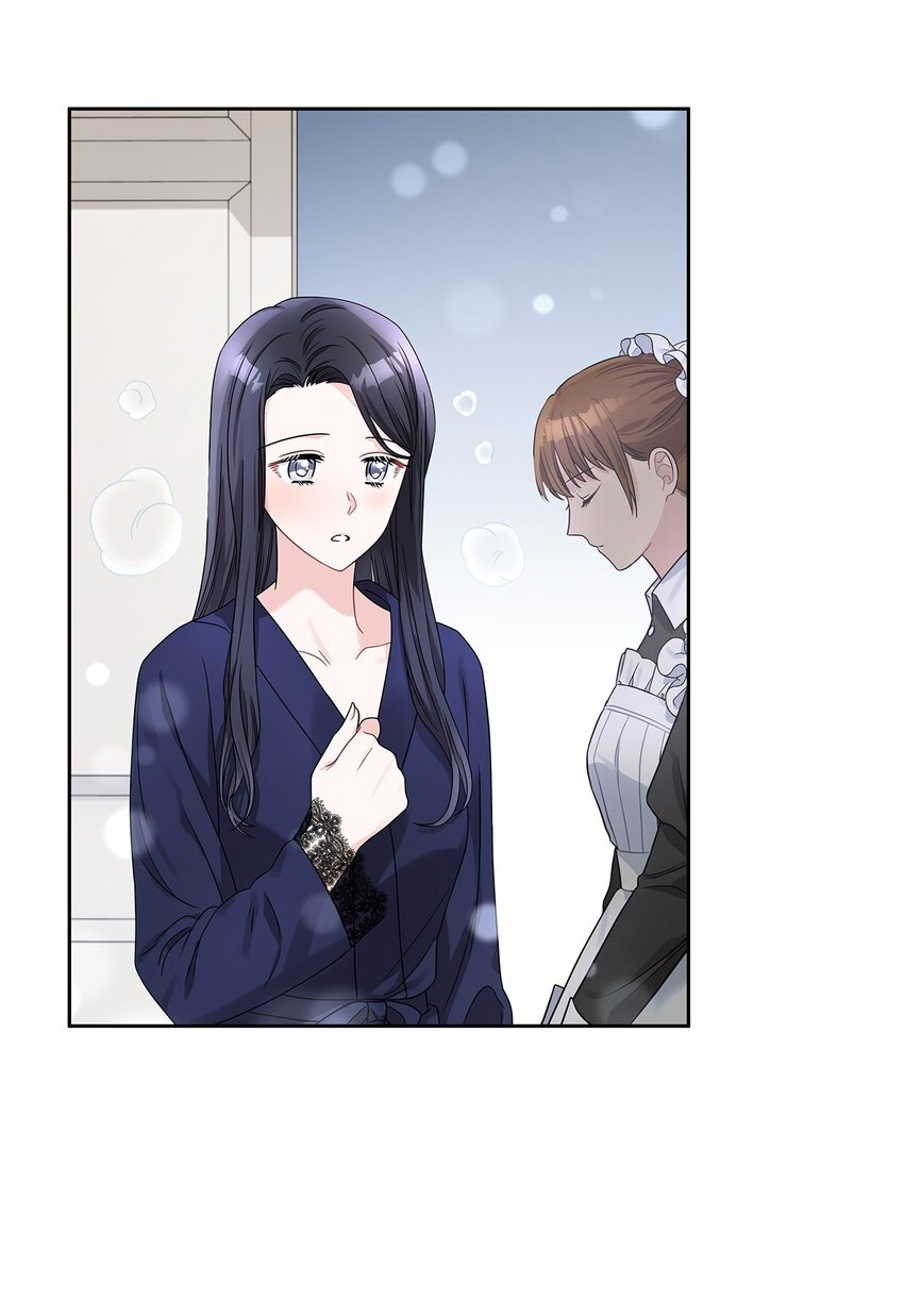 37 为爱讨爵位(1/2)-第39话