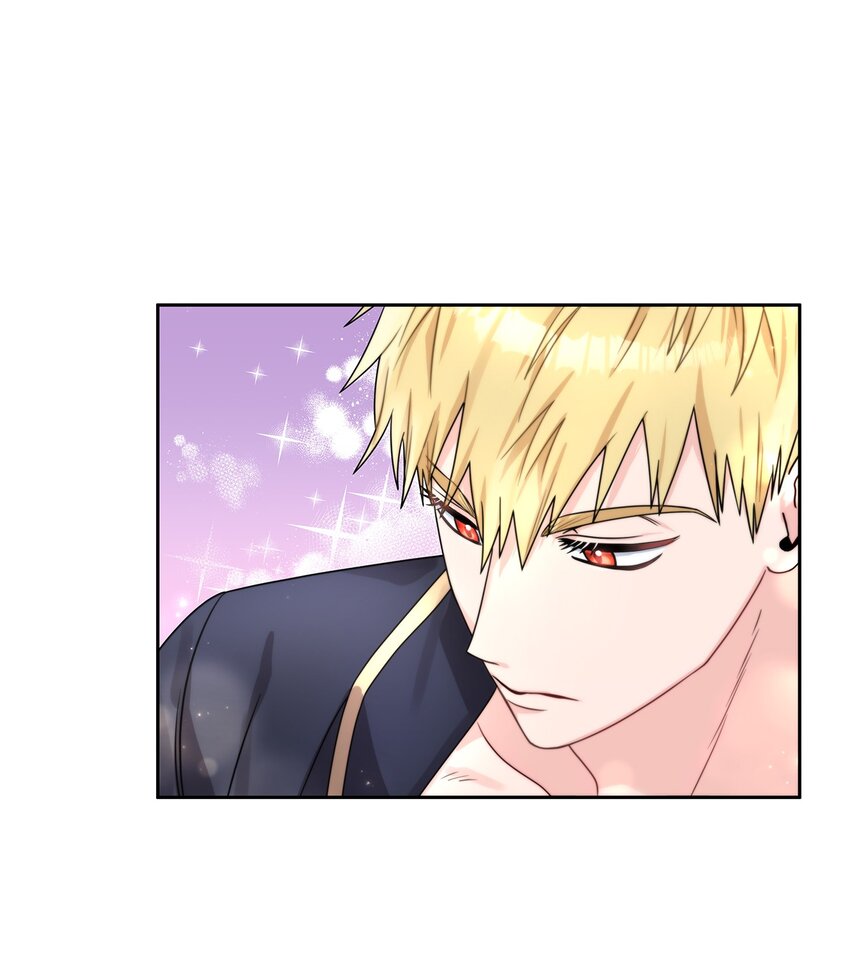 37 为爱讨爵位(1/2)-第39话