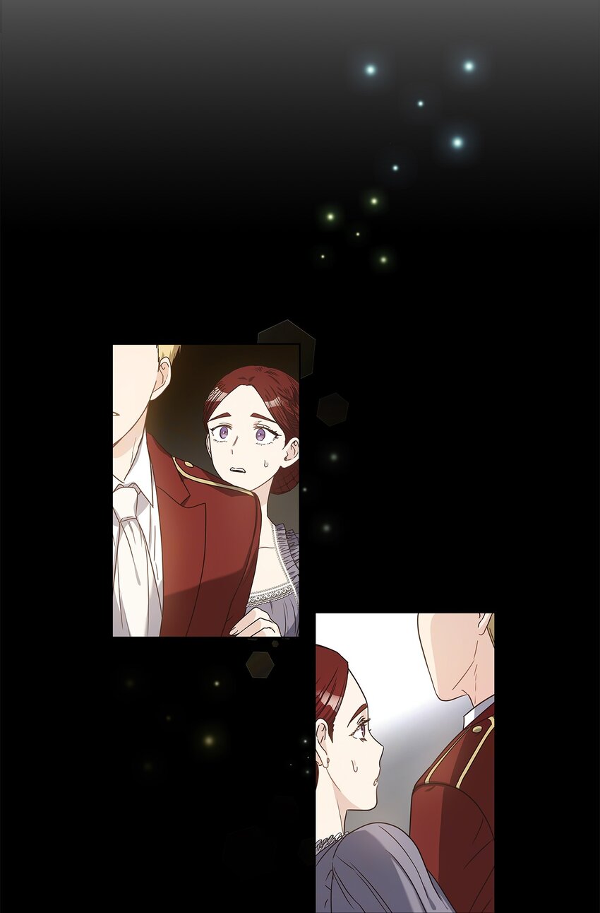 04 大神官的祝福(1/2)-第5话