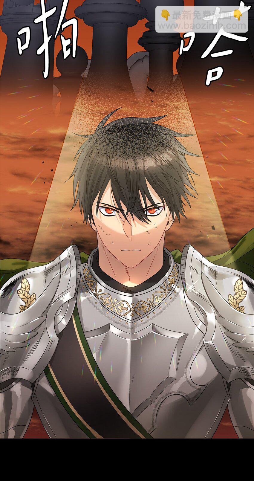 39 战前准备(1/2)-第41话