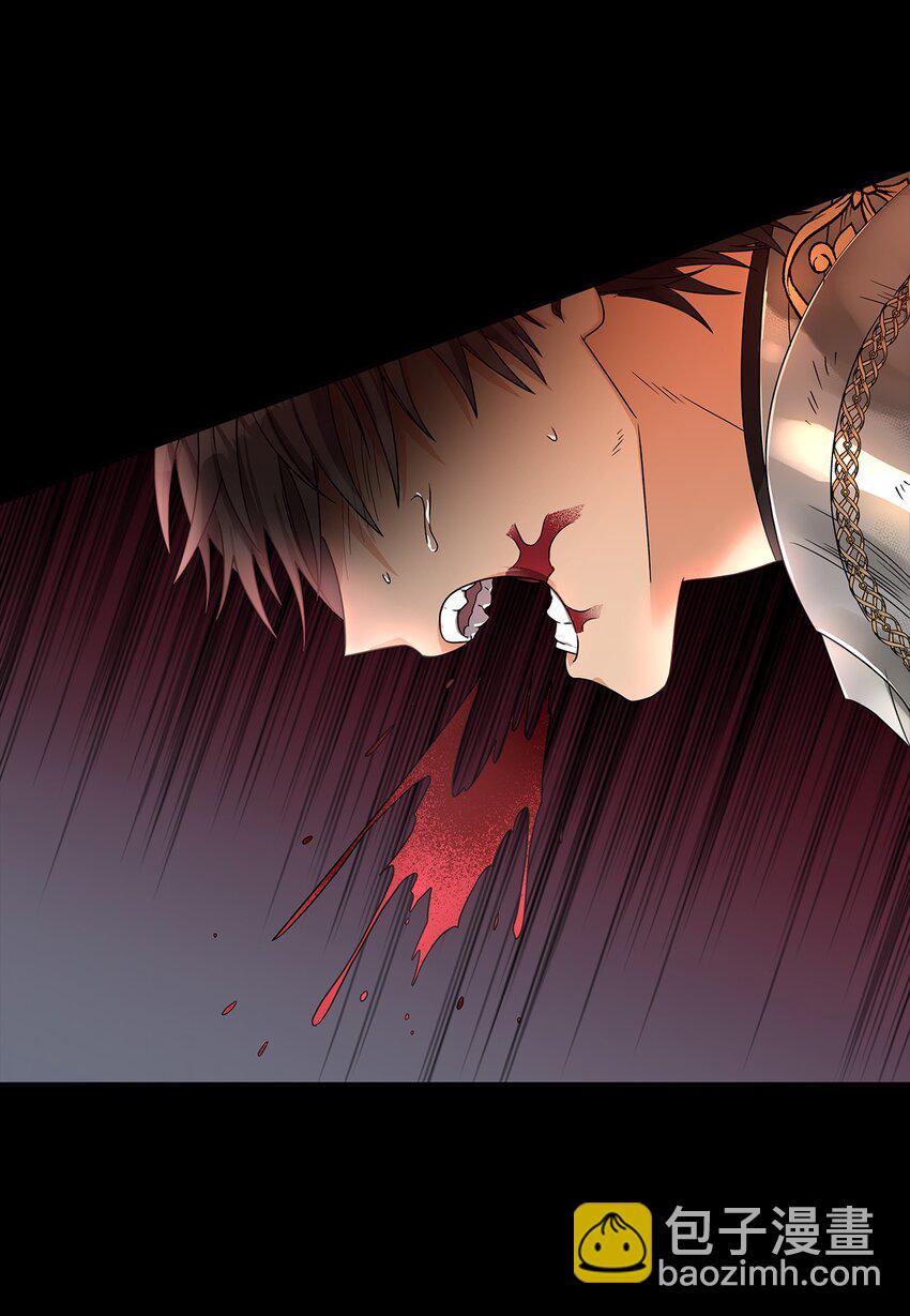 39 战前准备(1/2)-第41话