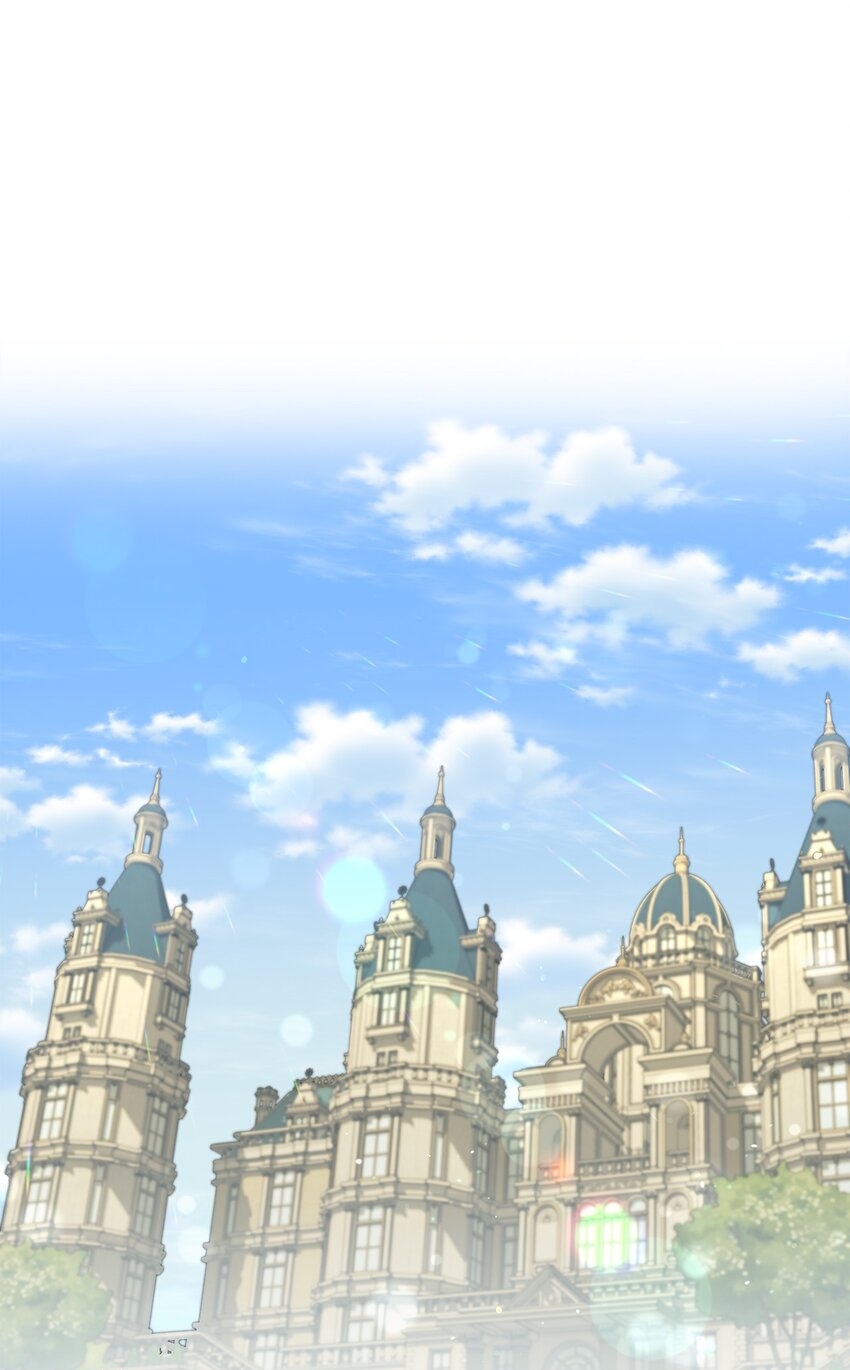 43 阳谋(1/2)-第45话