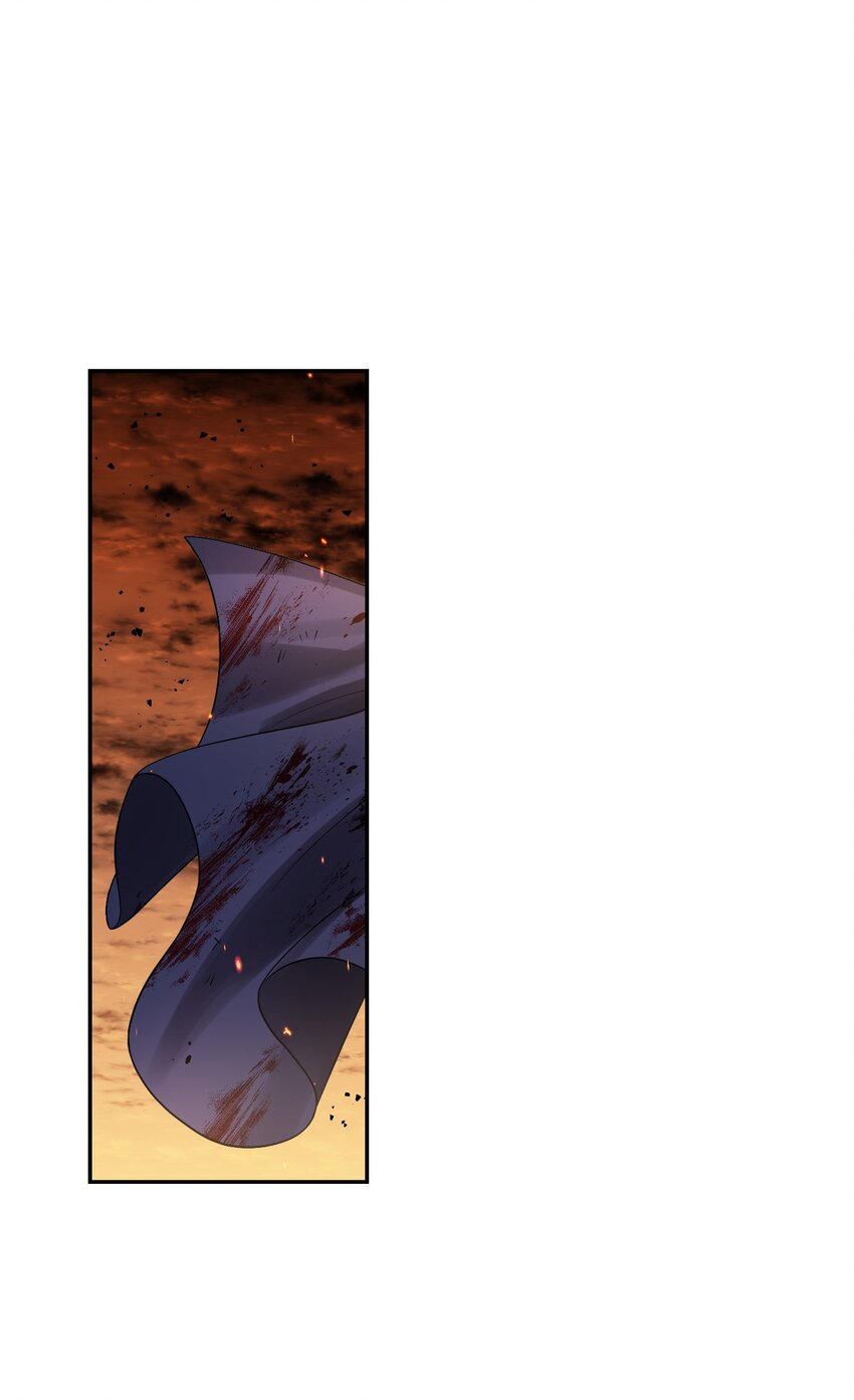 45 另一个约定(1/2)-第47话