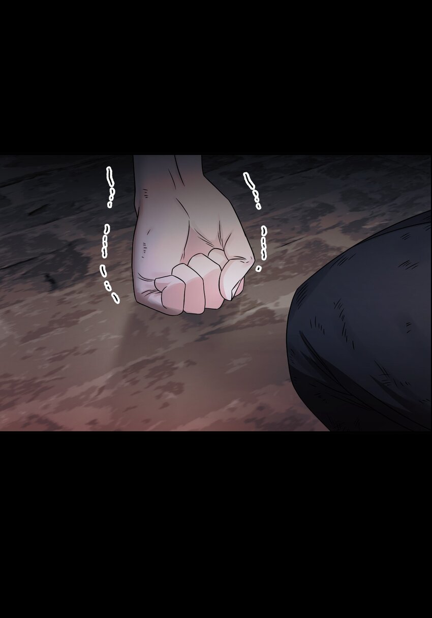 45 另一个约定(1/2)-第47话