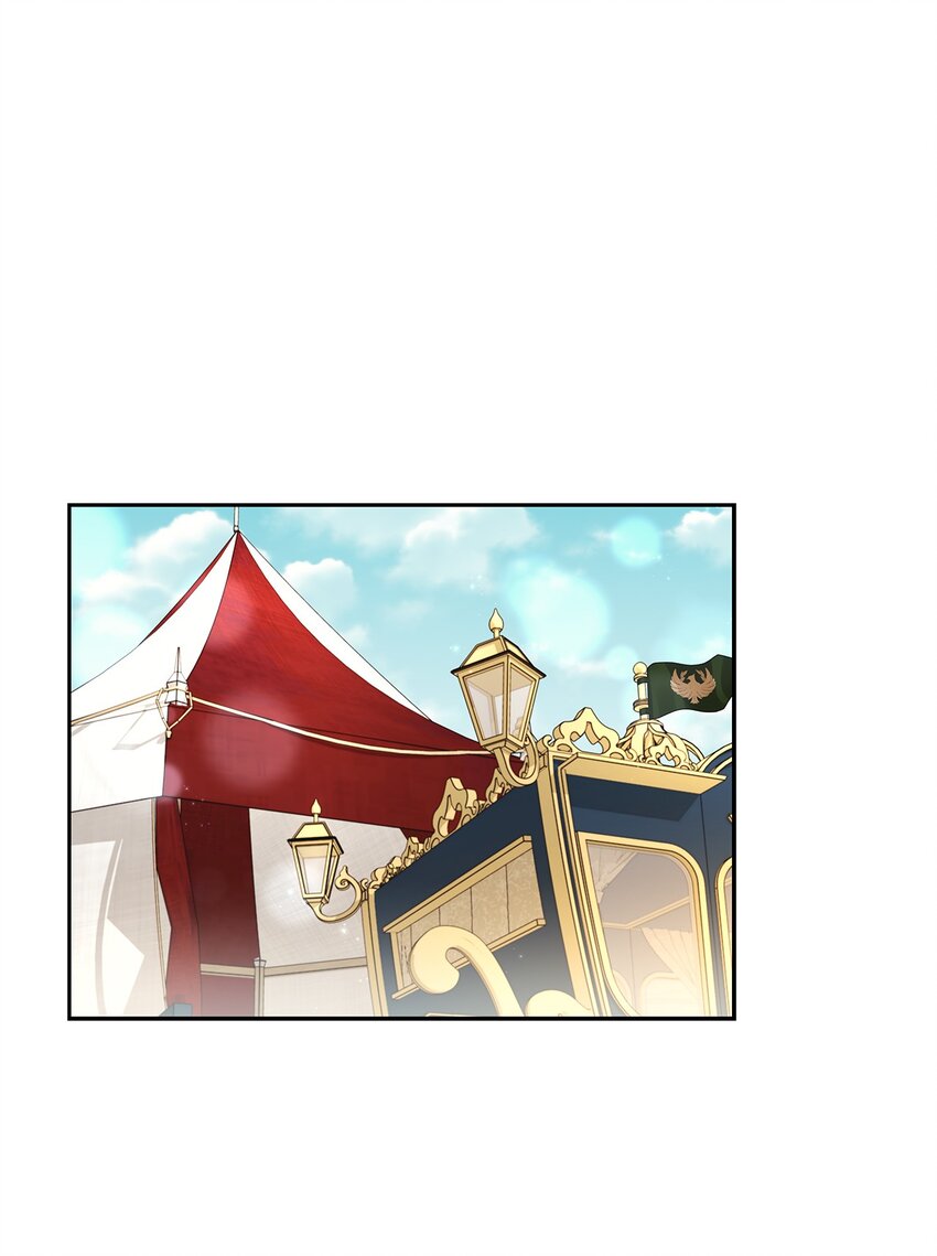 47 谈判(1/2)-第49话