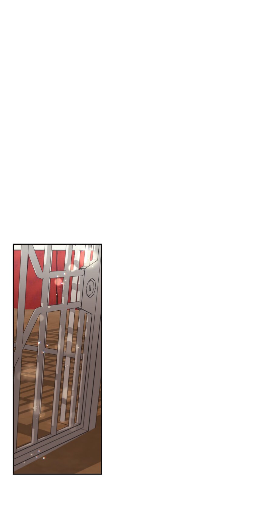 47 谈判(1/2)-第49话