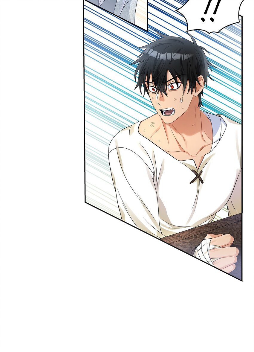 47 谈判(1/2)-第49话