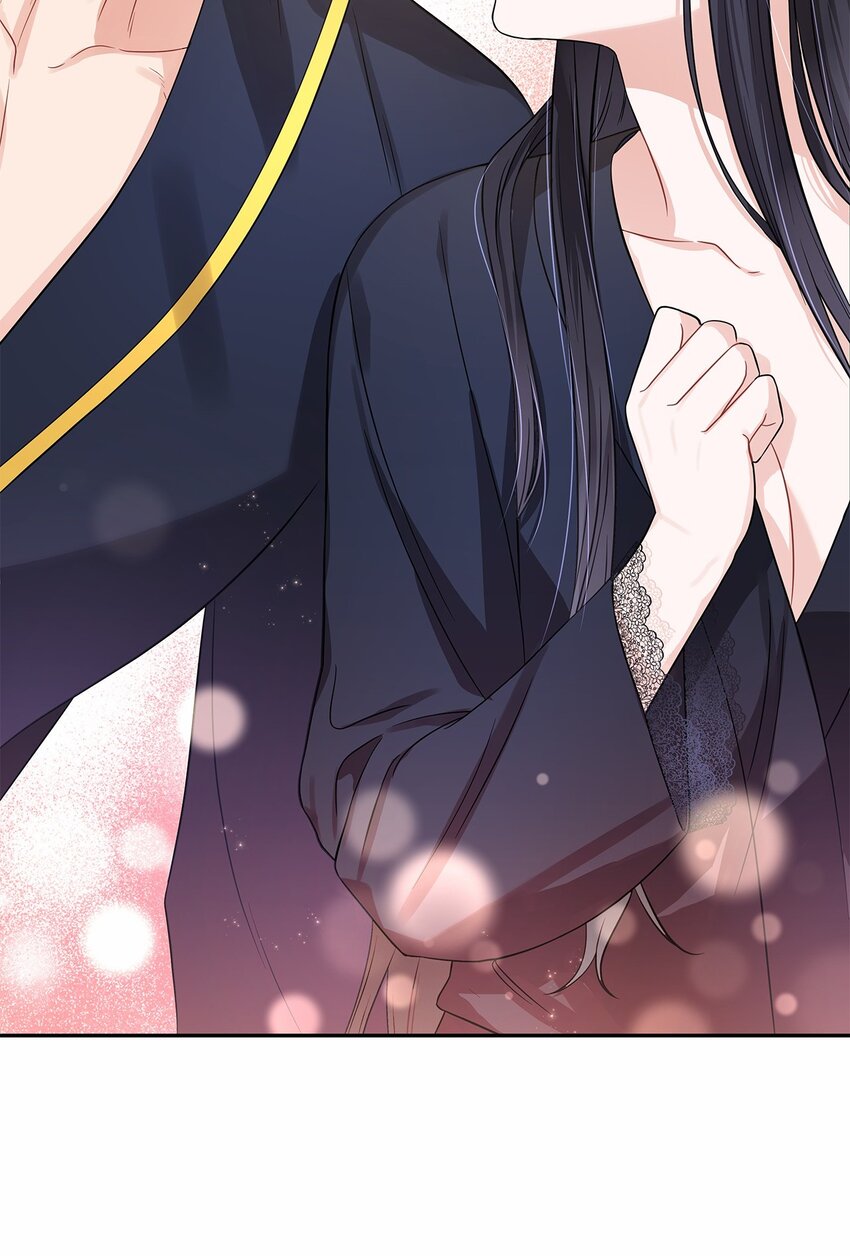 49 颤抖的两颗心(1/2)-第51话