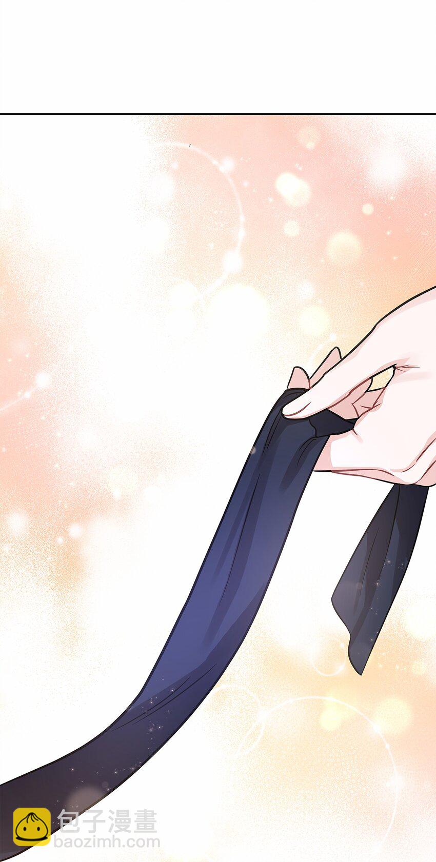 49 颤抖的两颗心(1/2)-第51话