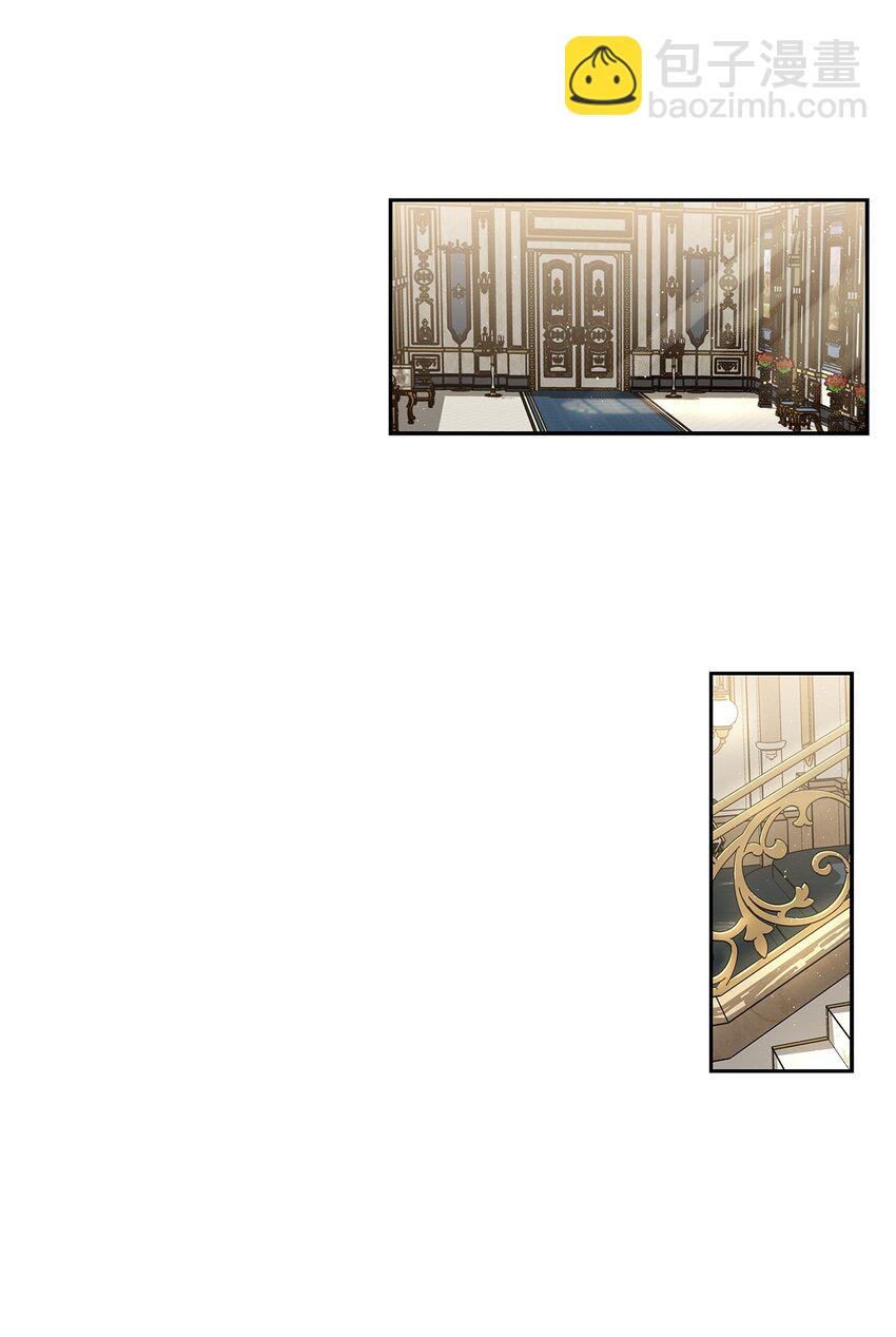 53 欲言又止的一天(1/2)-第55话