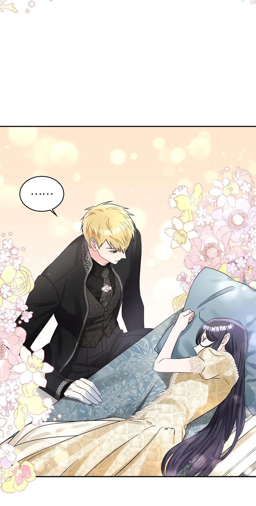 53 欲言又止的一天(1/2)-第55话