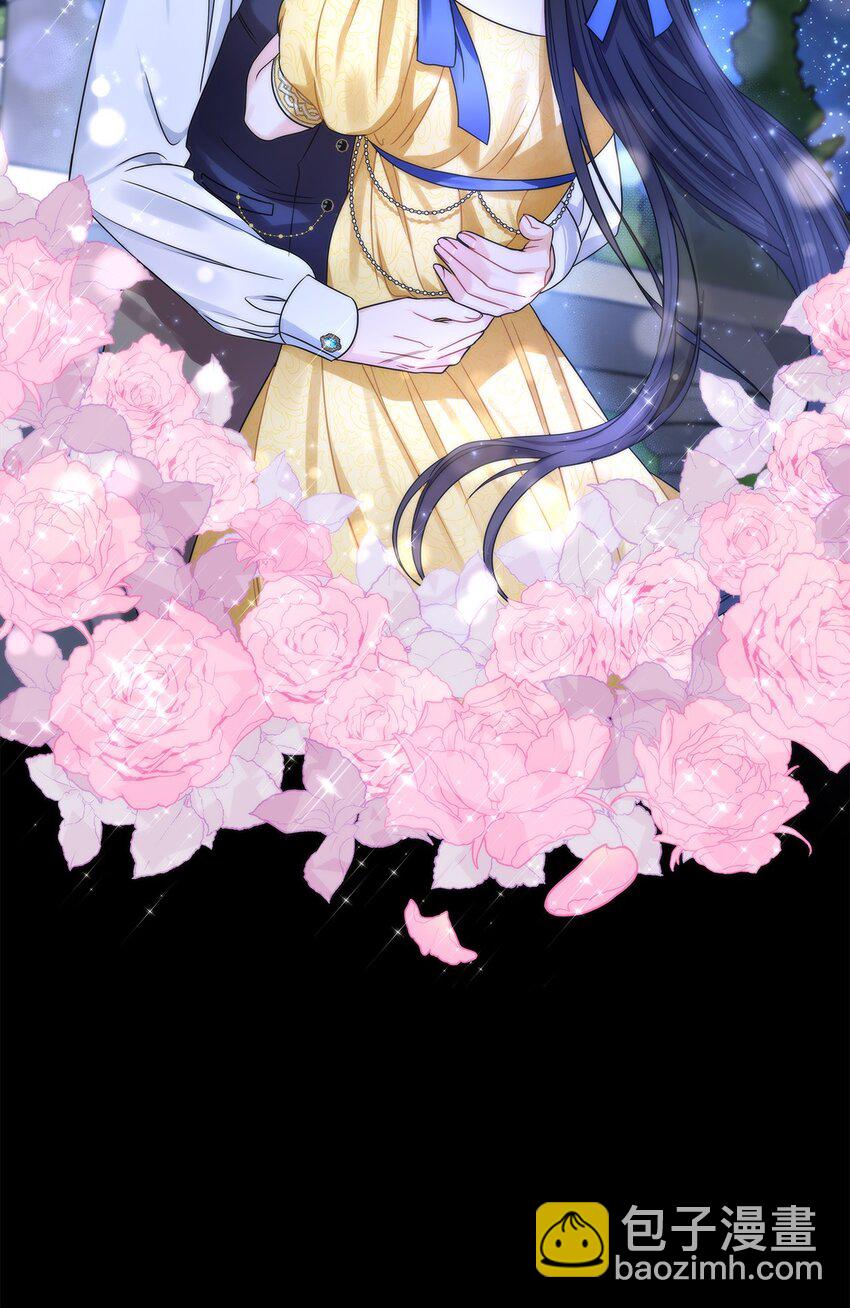 53 欲言又止的一天(1/2)-第55话