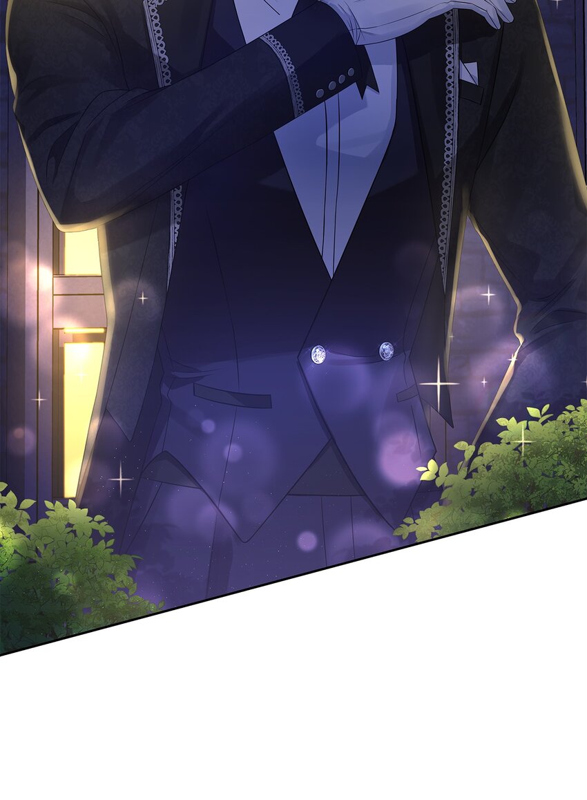 55 出手相助(1/2)-第57话