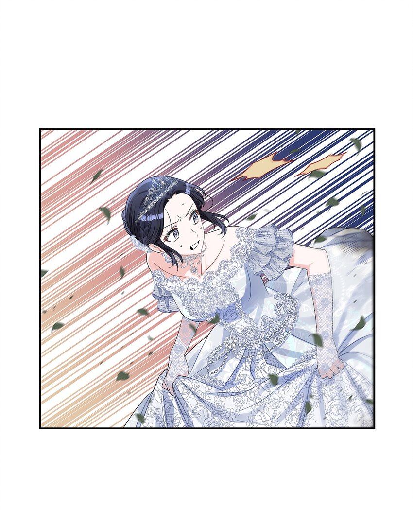 57 盛怒的公爵(1/2)-第59话