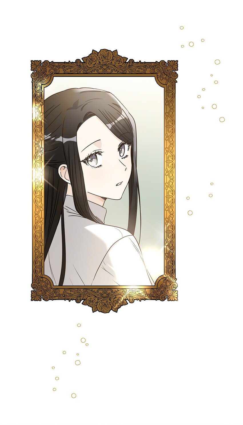 06 婚期(1/2)-第7话