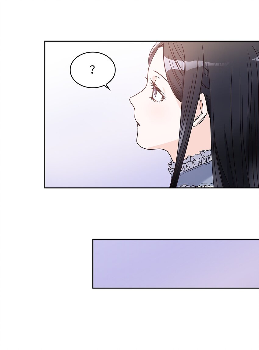 06 婚期(1/2)-第7话