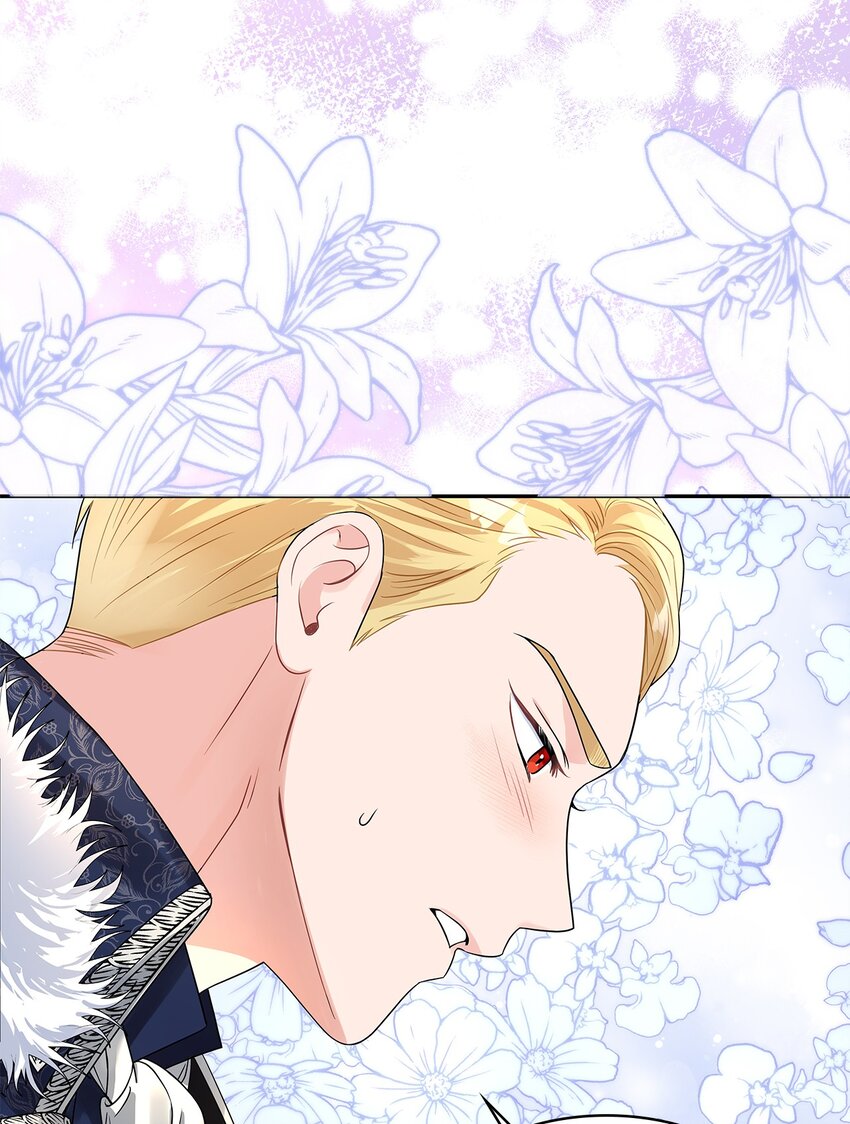 58 献上最美花束(1/2)-第61话