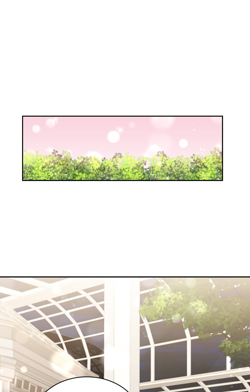 58 献上最美花束(1/2)-第61话