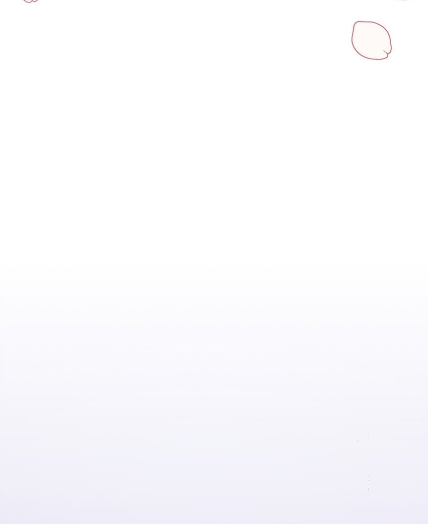 58 献上最美花束(1/2)-第61话