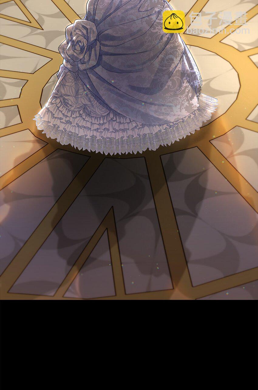 60 贤明的传闻(1/2)-第63话