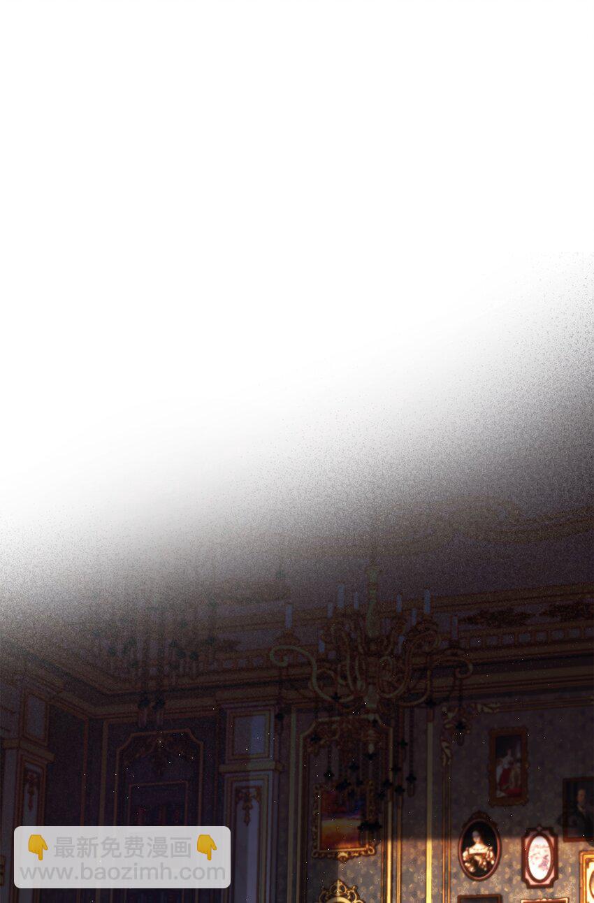 60 贤明的传闻(1/2)-第63话