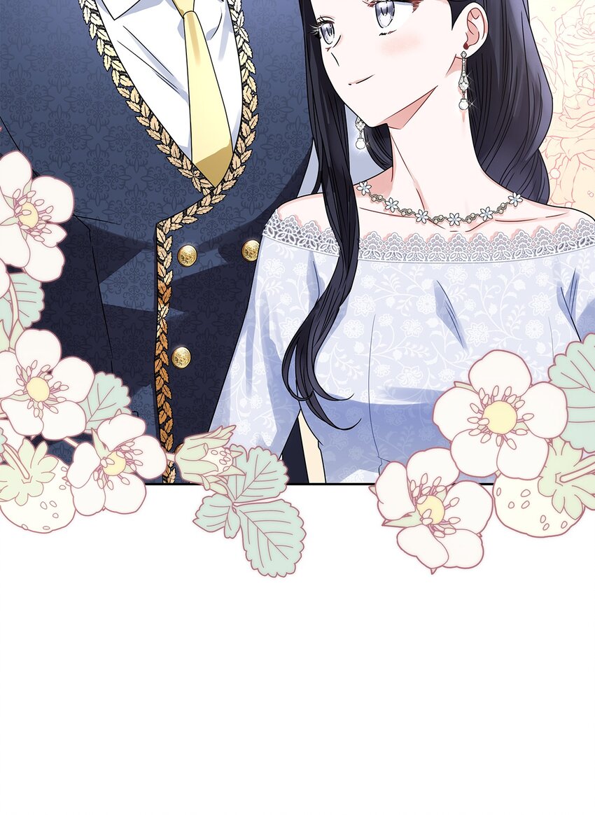 62 新兴公爵(1/2)-第65话