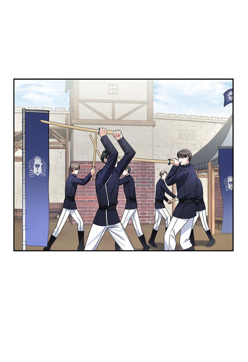 62 新兴公爵(1/2)-第65话