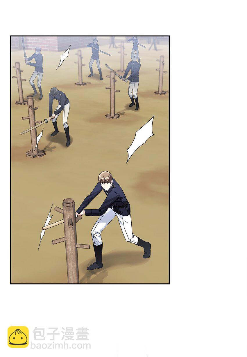 62 新兴公爵(1/2)-第65话