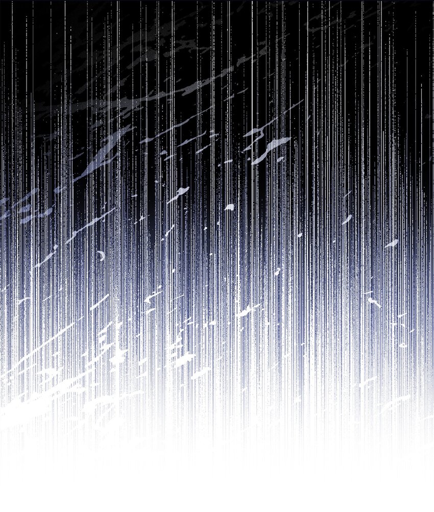 62 新兴公爵(1/2)-第65话