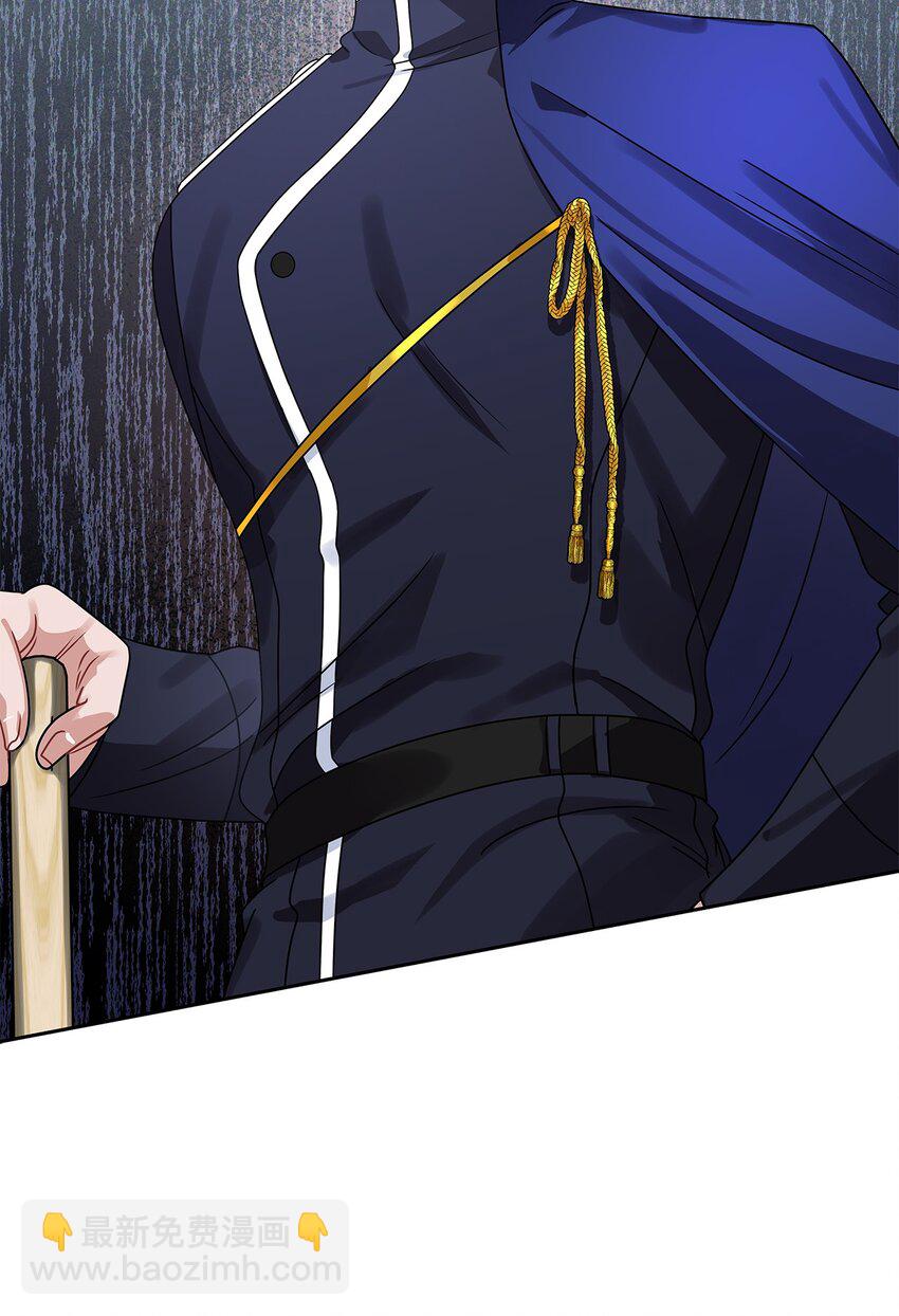 62 新兴公爵(1/2)-第65话